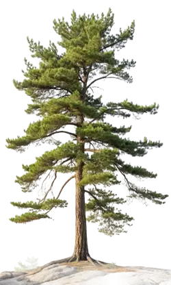 Imagen PNG para descargar